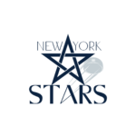 New York Stars’ GM is Out – Gracie Bukowski is In