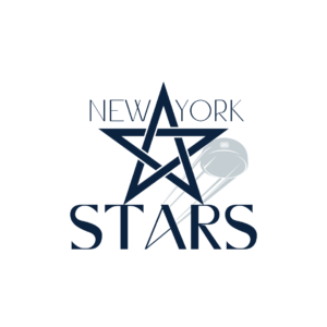 New York Stars’ GM is Out – Gracie Bukowski is In