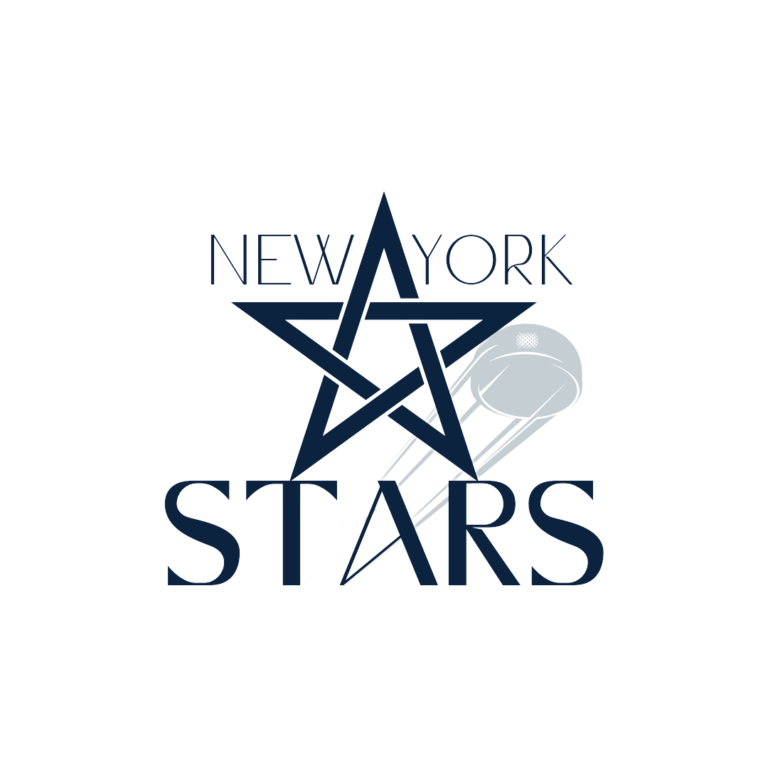 New York Stars’ GM is Out – Gracie Bukowski is In