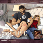 Come Back To Me Now Live!