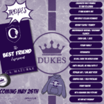 Want to see the tropes for The Best Friend Experiment?