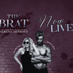 The Brat Now Live
