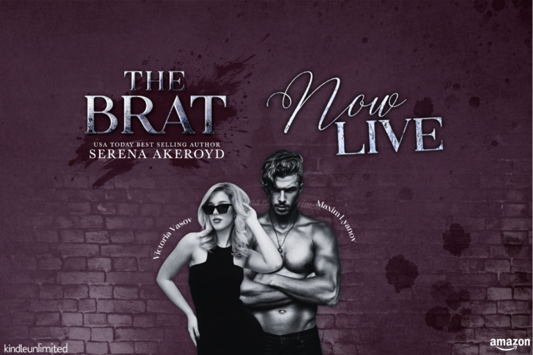 The Brat Now Live